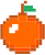 Orange Icon